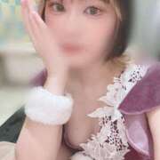 ヒメ日記 2024/12/13 08:13 投稿 あかり チューリップ仙台店