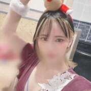 ヒメ日記 2024/12/15 00:33 投稿 あかり チューリップ仙台店