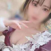 ヒメ日記 2024/12/15 16:53 投稿 あかり チューリップ仙台店