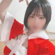 ヒメ日記 2024/12/16 21:33 投稿 あかり チューリップ仙台店