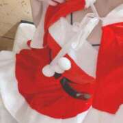 ヒメ日記 2024/12/20 09:09 投稿 あかり チューリップ仙台店