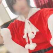 ヒメ日記 2024/12/22 10:43 投稿 あかり チューリップ仙台店