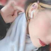 ヒメ日記 2024/12/22 14:48 投稿 あかり チューリップ仙台店