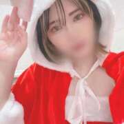 ヒメ日記 2024/12/22 16:31 投稿 あかり チューリップ仙台店