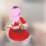 ヒメ日記 2024/12/22 22:12 投稿 あかり チューリップ仙台店