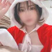 ヒメ日記 2024/12/22 22:23 投稿 あかり チューリップ仙台店