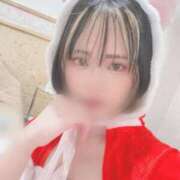 ヒメ日記 2024/12/23 00:21 投稿 あかり チューリップ仙台店