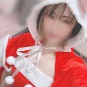 ヒメ日記 2024/12/23 00:34 投稿 あかり チューリップ仙台店