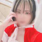 ヒメ日記 2024/12/24 00:23 投稿 あかり チューリップ仙台店