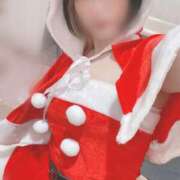 ヒメ日記 2024/12/24 00:43 投稿 あかり チューリップ仙台店