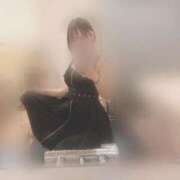 ヒメ日記 2024/12/28 16:55 投稿 あかり チューリップ仙台店