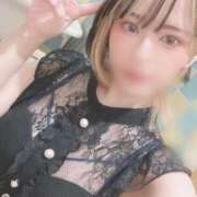 ヒメ日記 2025/01/03 00:13 投稿 あかり チューリップ仙台店