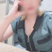 ヒメ日記 2025/01/03 20:23 投稿 あかり チューリップ仙台店