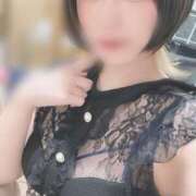 ヒメ日記 2025/01/04 00:03 投稿 あかり チューリップ仙台店