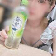 ヒメ日記 2025/01/04 16:48 投稿 あかり チューリップ仙台店