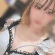 ヒメ日記 2025/01/05 00:13 投稿 あかり チューリップ仙台店