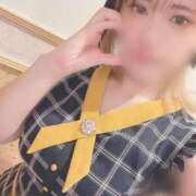 ヒメ日記 2025/01/05 17:59 投稿 あかり チューリップ仙台店