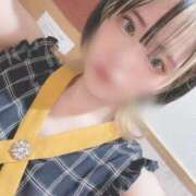 ヒメ日記 2025/01/05 22:19 投稿 あかり チューリップ仙台店