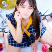 ヒメ日記 2025/12/05 11:13 投稿 あかり チューリップ仙台店