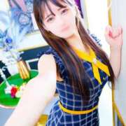 ヒメ日記 2025/12/07 22:46 投稿 あかり チューリップ仙台店