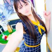 ヒメ日記 2025/12/07 22:53 投稿 あかり チューリップ仙台店