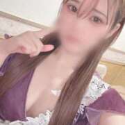 ヒメ日記 2025/12/09 19:23 投稿 あかり チューリップ仙台店