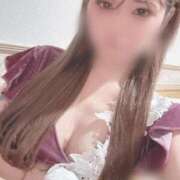 ヒメ日記 2025/12/09 23:36 投稿 あかり チューリップ仙台店