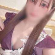 ヒメ日記 2025/12/10 16:38 投稿 あかり チューリップ仙台店