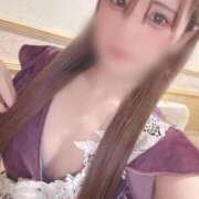 ヒメ日記 2025/12/10 16:53 投稿 あかり チューリップ仙台店