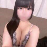 ヒメ日記 2026/03/12 18:11 投稿 ことり もみもみワンダーランド