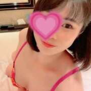 ヒメ日記 2025/04/27 08:44 投稿 御子柴 熟女の風俗最終章 横浜本店