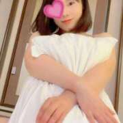 ヒメ日記 2025/04/27 21:14 投稿 御子柴 熟女の風俗最終章 横浜本店