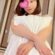 ヒメ日記 2025/09/29 00:24 投稿 御子柴 熟女の風俗最終章 横浜本店