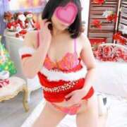 ヒメ日記 2025/12/13 09:20 投稿 御子柴 熟女の風俗最終章 横浜本店