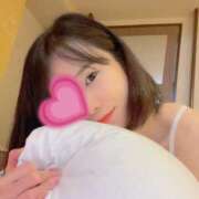 ヒメ日記 2026/07/12 23:14 投稿 御子柴 熟女の風俗最終章 横浜本店
