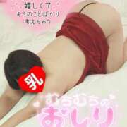 ヒメ日記 2024/12/09 22:12 投稿 かおり 熟女＆人妻＆ぽっちゃり倶楽部