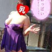 ヒメ日記 2024/12/13 20:38 投稿 かおり 熟女＆人妻＆ぽっちゃり倶楽部