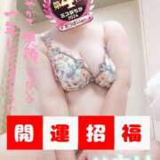 ヒメ日記 2025/01/02 14:48 投稿 かおり 熟女＆人妻＆ぽっちゃり倶楽部