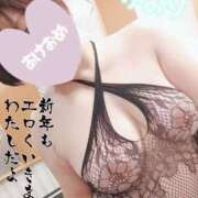 ヒメ日記 2025/01/03 12:36 投稿 かおり 熟女＆人妻＆ぽっちゃり倶楽部