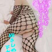 ヒメ日記 2025/01/06 17:00 投稿 かおり 熟女＆人妻＆ぽっちゃり倶楽部