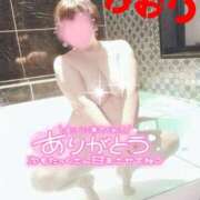 ヒメ日記 2025/01/10 22:28 投稿 かおり 熟女＆人妻＆ぽっちゃり倶楽部