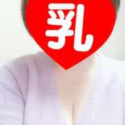 ヒメ日記 2025/01/21 15:10 投稿 かおり 熟女＆人妻＆ぽっちゃり倶楽部