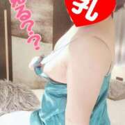 ヒメ日記 2025/01/24 16:10 投稿 かおり 熟女＆人妻＆ぽっちゃり倶楽部