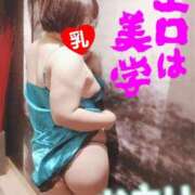 ヒメ日記 2025/01/24 18:10 投稿 かおり 熟女＆人妻＆ぽっちゃり倶楽部