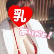 ヒメ日記 2025/01/24 19:20 投稿 かおり 熟女＆人妻＆ぽっちゃり倶楽部