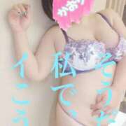 ヒメ日記 2025/01/24 19:32 投稿 かおり 熟女＆人妻＆ぽっちゃり倶楽部