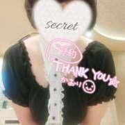 ヒメ日記 2025/01/24 20:46 投稿 かおり 熟女＆人妻＆ぽっちゃり倶楽部