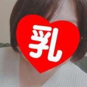 ヒメ日記 2025/02/06 13:36 投稿 かおり 熟女＆人妻＆ぽっちゃり倶楽部