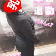 ヒメ日記 2025/02/06 22:26 投稿 かおり 熟女＆人妻＆ぽっちゃり倶楽部