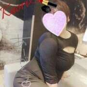 ヒメ日記 2025/02/20 20:34 投稿 かおり 熟女＆人妻＆ぽっちゃり倶楽部